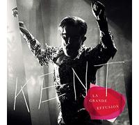 KENT - LA GRANDE ILLUSION