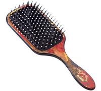Kent LPB1 Salon Style Hair Brush