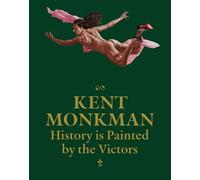 Kent Monkman: History Is Painted by the Victors