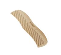 Kent Pettine in legno Pure Flow