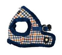 Kent Pettorina B - Blu - M