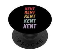 kent PopSockets PopGrip Adesivo