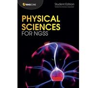 Kent Pryor Lissa Bainbridge Smith Richard Allan Dr T Physical Scienc (Tascabile)