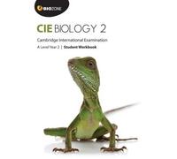 Kent Pryor Richard Allan Tracey Gr Cambridge International A Level B (Tascabile)