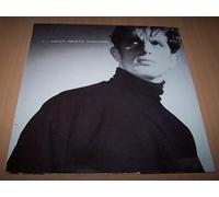 Kent - Reste Encore (Remix) / Reste Encore (Version 45t) / Rire En Dedans (Bourse Du Travail, Lyon, 27/11/87) - Maxi 45 tours - 12"