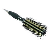 KENT. Salon - Salon Round Style 24 mm