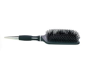 KENT. Salon - Spazzola Paddel