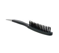KENT.SALON - Toupering Brush