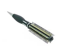 KENT. Salone - Salone Rotondo Stile 18 mm