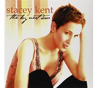 Kent, Stacey - Boy Next Door