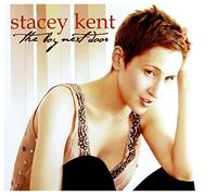 Kent, Stacey - Boy Next Door