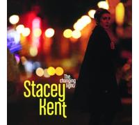 Kent, Stacey - Changing Lights