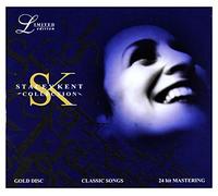 Kent, Stacey - Collection