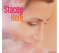 Kent Stacey - Tenderly