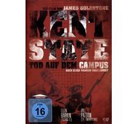 Kent State - Tod auf dem Campus