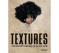 Kent State University Museum Textures (Copertina rigida)