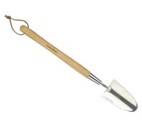 Kent & Stowe Acciaio Inox Mano Bordo Cazzuola, FSC K/S70100117