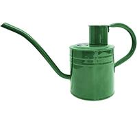 Kent & Stowe Annaffiatoio da 1 Litro - Verde