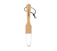 Kent & Stowe Estirpatore Manuale - 1 pz.