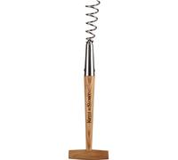 Kent & Stowe Estirpatore per Denti di Leone - 1 pz.