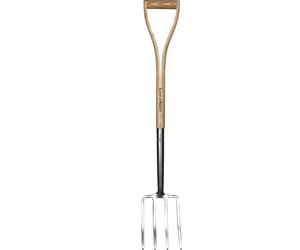 Kent & Stowe Forcone per Bambini - 1 pz.