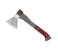 Kent & Stowe Forgiato Mano Ascia 600g (1.1/1.8kg) K/S70100680