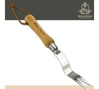 Kent & Stowe Estirpatore per Denti di Leone - 1 pz.