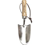 Kent & Stowe Paletta per Bambini - 1 pz.