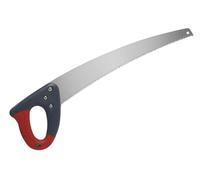 Kent & Stowe Seghetto Da Potatura K/S70100441