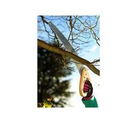 Kent & Stowe Seghetto Da Potatura K/S70100441