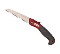 Kent & Stowe - Turbo Folding Saw
