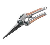 Kent & Stowe Surecut Perenne Tenaglie Taglio Diametro 6mm @@ K /