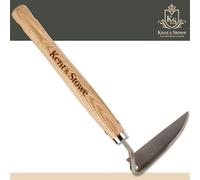 Kent & Stowe Zappa da Taglio - 1 pz.