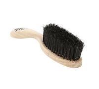Kent The Monster Beard Brush
