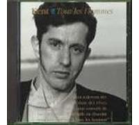 Kent - Tous les hommes