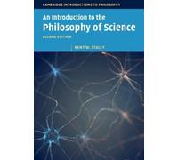 An Introduction to the Philosophy of Science