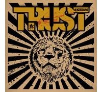 Kentaro - Trust (Coldcut Remix)