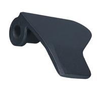 Kenthaken Compatibile Con Kenwood Kw712246 per Macchina Pane