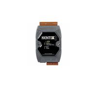 Kentix KIO7052 - Modulo di espansione
