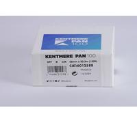 Kentmere 100 35x30.5m (KEN6012588)