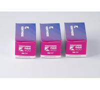 Kentmere Pan400 135/24