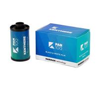 Kentmere Pan100 135/24