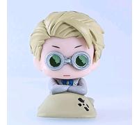 Kento Nanami Jujutsu Kaisen Onemutan Figura della mascotte addormentata dal G...