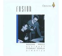 Kenton,Stan - And His Innovation Band,'51