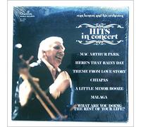 Kenton, Stan - Hits in Concert