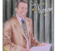 Kenton, Stan - Jazz After Hours