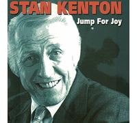 Kenton, Stan - Jump for Joy