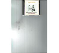 Painted rhythm-The greatest musicians of the big band era 1929-1947