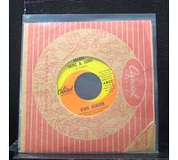 Kenton, Stan - Whispering Hope - Mama Sang a Song