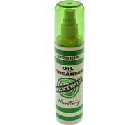 KENTRON SPRAY ECO90 olio armi multifunzionale detergente, lubrificante 150 ml